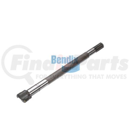 17-976 by BENDIX - Camshaft