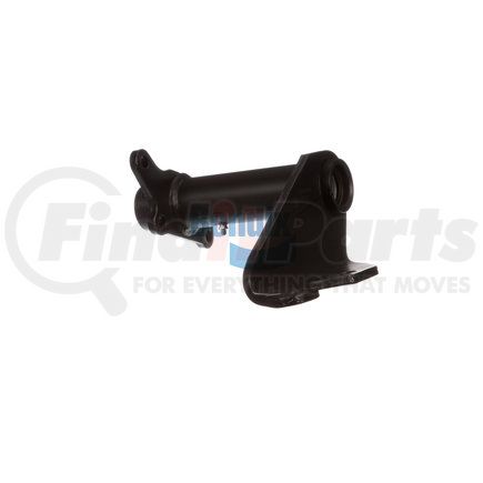 K104030 by BENDIX - Bracket Assembly