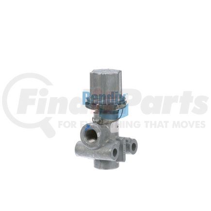 283329N by BENDIX - Pressure Reducing Valve