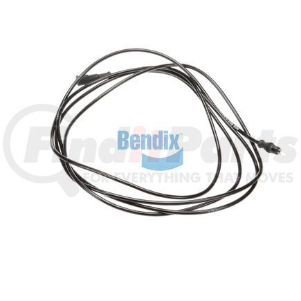 802027 by BENDIX - Extension Cable