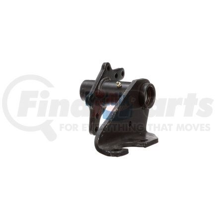 K082854 by BENDIX - Bracket Assembly