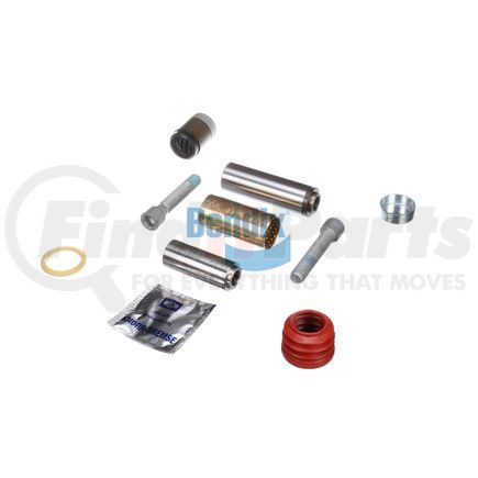 K001915 by BENDIX - Guide and Seal Kit