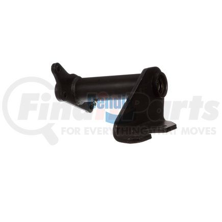 K122326N by BENDIX - Bracket Assembly