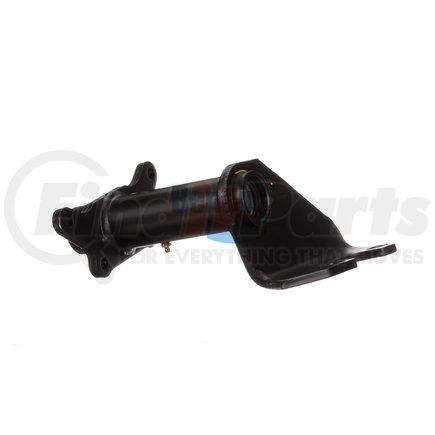 Bendix K078271 Air Brake Chamber Bracket Bracket Assembly