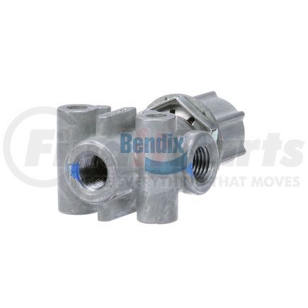 277621N by BENDIX - Pressure Reducing Valve