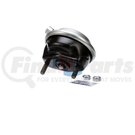 K025447 by BENDIX - Air Brake Chamber