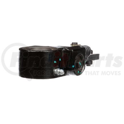 K050081 by BENDIX - Air Brake Automatic Slack Adjuster - New