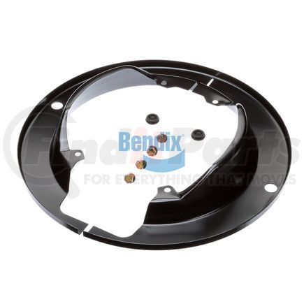 325157N by BENDIX - Disc Brake Hardware Kit