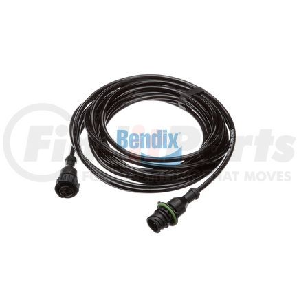 802947 by BENDIX - Trailer Power Cable Extension - 280 inches Long, 3 Wires