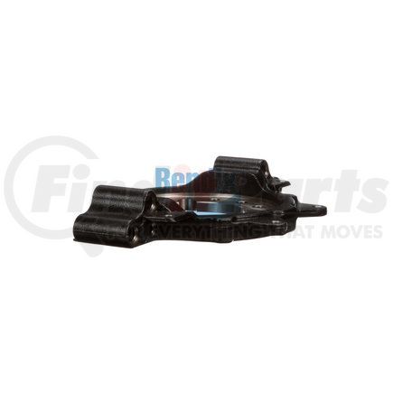 K061626 by BENDIX - Torque Plate