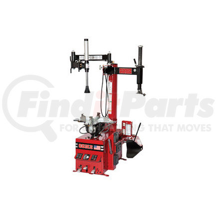 RC55A by COATS - TIRE CHANGER-AIR W/ARM