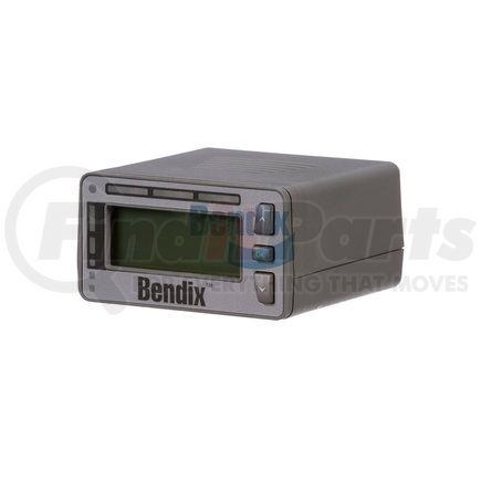 K129624N001 by BENDIX - DIU Display, Service New