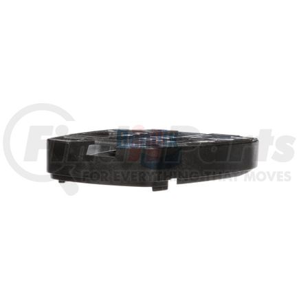 K109285 by BENDIX - Bracket Assembly