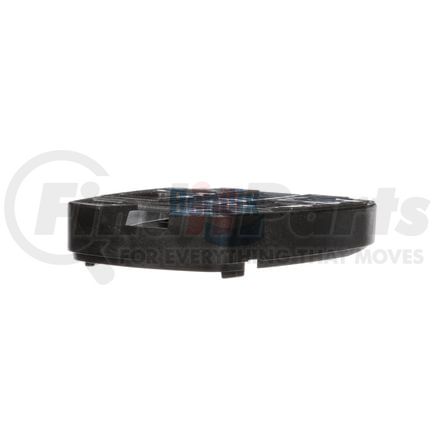 K109285 by BENDIX - BRACKET ASSY