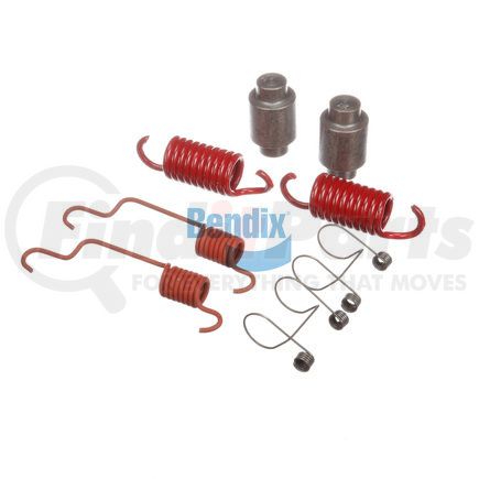 314146N by BENDIX - Air Brake Camshaft Repair Kit