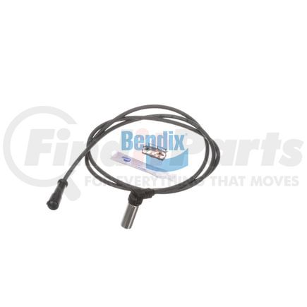 K051958 by BENDIX - Wheel Speed Sensor