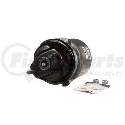 802589 by BENDIX - Air Brake Spring Brake - New, Disc, T22/24