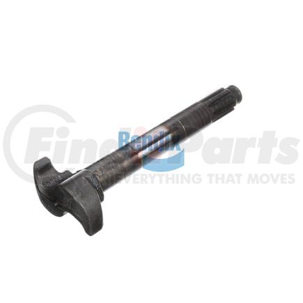 807858N by BENDIX - Air Brake S-Camshaft