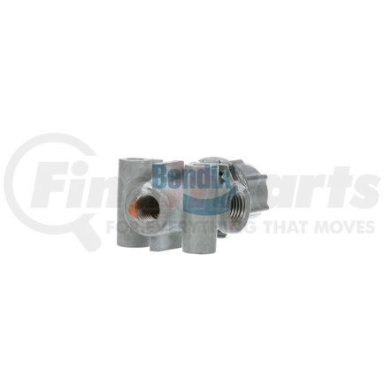 285093N by BENDIX - Pressure Reducing Valve