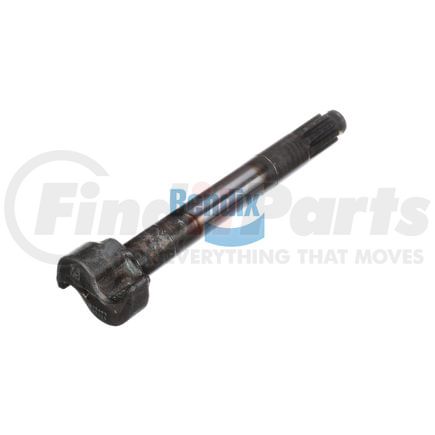 815463N by BENDIX - Air Brake S-Camshaft