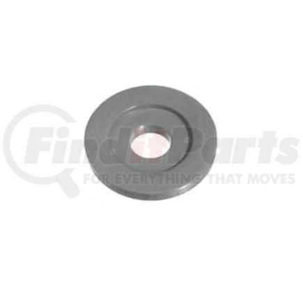 334-457 by DAYTON PARTS - COMPRESSION WASHER