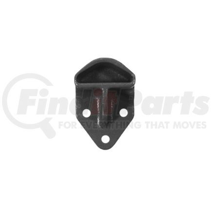 338-115 by DAYTON PARTS - Leaf Spring Hanger