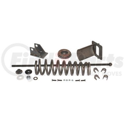 339-238 by DAYTON PARTS - Service Kit