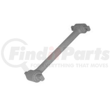 345-209 by DAYTON PARTS - FRE. T.ROD 16-13054-000