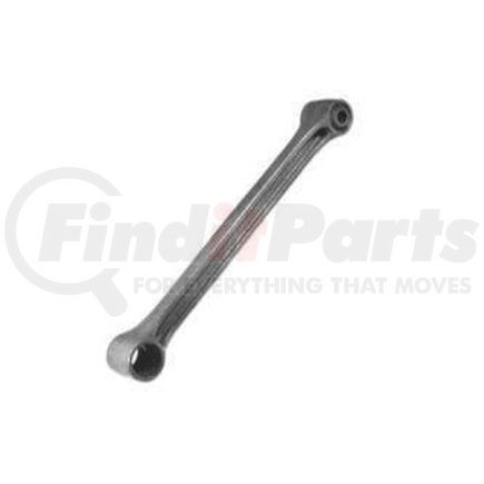 345-148 by DAYTON PARTS - Axle Torque Rod