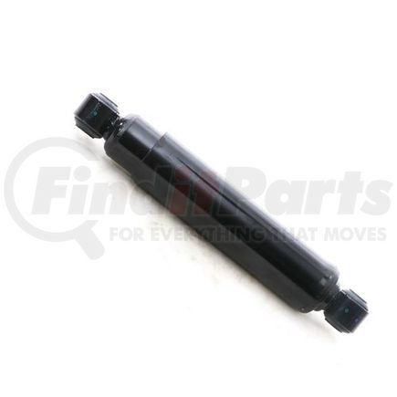 M66628 by DAYTON PARTS - Suspension Shock Absorber