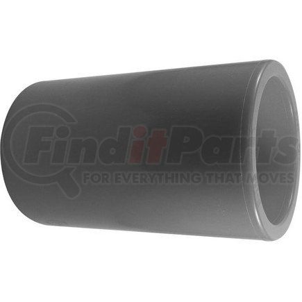 325-184U by DAYTON PARTS - Trunnion Bushing - Urethane, Single Unit, 4" ID, 5" OD, 7.88" Length, General/Peerless