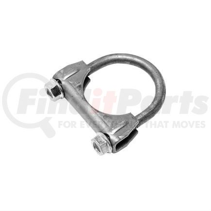 W35752 by DAYTON PARTS - Multi-Purpose Clamp