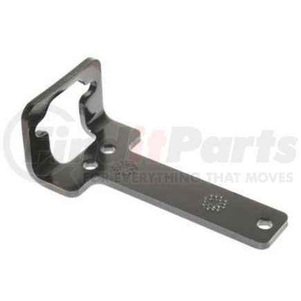 338-1934 by DAYTON PARTS - Multi-Purpose Bracket