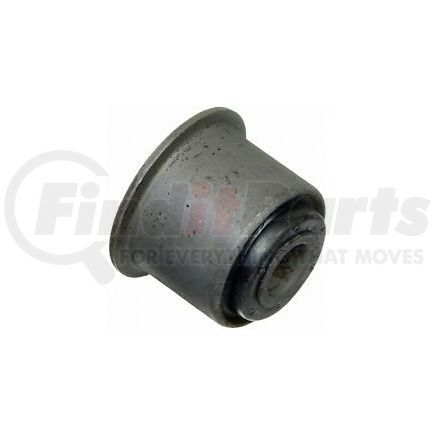 302-217 by DAYTON PARTS - Steering King Pin Bushing