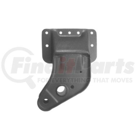 338-1495 by DAYTON PARTS - Suspension Installation Kit