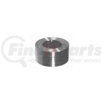 334-652 by DAYTON PARTS - Multi-Purpose Spacer