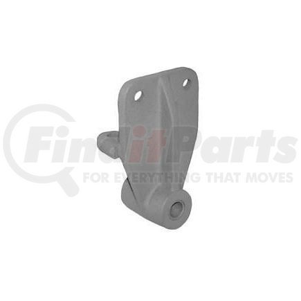 338-1385 by DAYTON PARTS - Leaf Spring Hanger