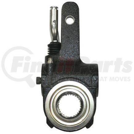 138.2810FC by AUTOMANN - GUNITE TYPE SLACK ADJUSTER 5.5