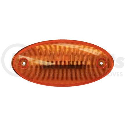 564.55215 by AUTOMANN - MARKER LIGHT CAB IHC