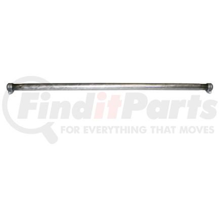 Automann 464.201 Steering Cross Tube Cross Tube Meritor 53.54 in.es