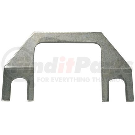 MIH70 by AUTOMANN - Torque Rod Adju