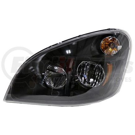 564.46029 by AUTOMANN - HEADLAMP LH FREIGHTLINER CASCA