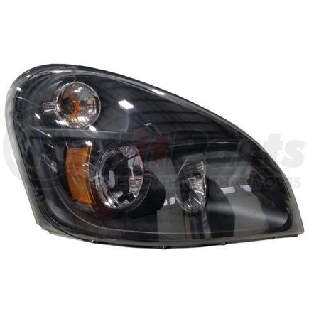 564.46030 by AUTOMANN - HEADLAMP RH LED