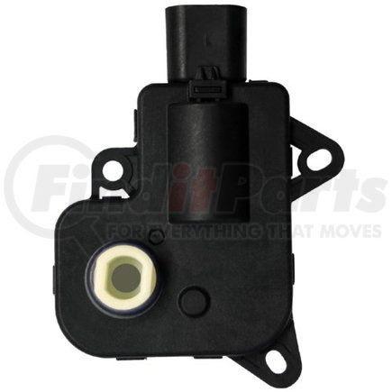 577.55510 by AUTOMANN - AIR DOOR ACTUATOR IHC