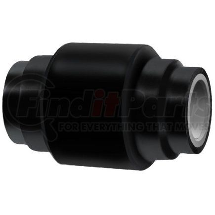 TRB6004 by AUTOMANN - TORQUE ROD BUSHING REYCO