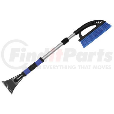 579.SB3145E by AUTOMANN - SNOW BRUSH EXTENDABLE 31IN-45I