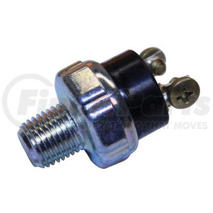 577.75615 by AUTOMANN - Low Pressure Switch - For Peterbilt Trucks