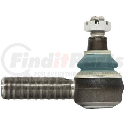 462.ES9601R by AUTOMANN - Tie Rod End