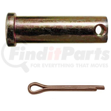 179.CP12 by AUTOMANN - Clevis Pin, 1/2 in.