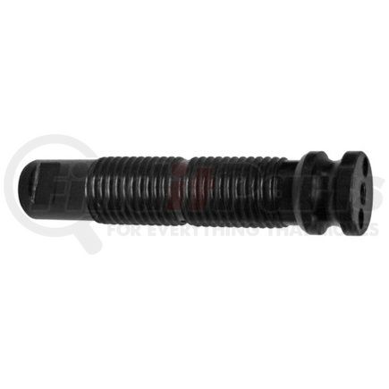 M5450 by AUTOMANN - VOLVO/MACK THREADED SPRING PIN